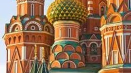 Timeline: Russian Absolutism