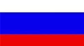 Timeline: Russian Absolutism