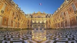 Timeline: France Timeline