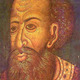 Ivan the terrible 2 sized