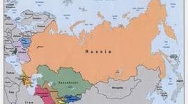 Timeline: Russia and Absolutism
