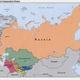 Russia