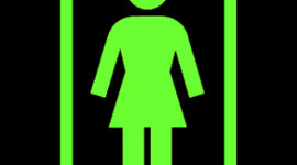 Timeline: Westward exspansion