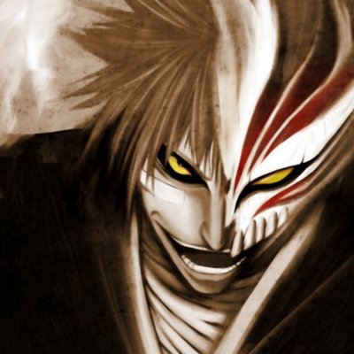 Timeline: Robin Hood