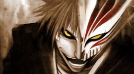 Timeline: Robin Hood