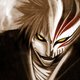 Hollow ichigo hollow ichigo 4751229 1280 1024