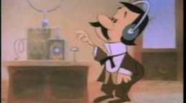 Timeline: historia de la comunicacion