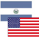 El salvador and us
