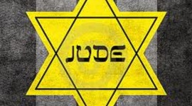 Timeline: The Holocaust