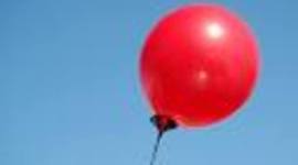 Timeline: globo chipa