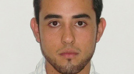 Timeline: Curriculum