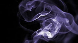 Timeline: history of gases