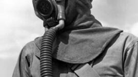 Timeline: Illustrated WWI Timeline