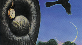 Timeline: To Kill A Mockingbird