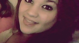 Timeline: Mi vida en una línea del tiempo