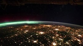 Timeline: Historia de la Ingenieria