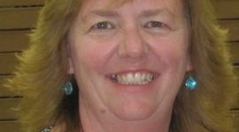 Timeline: Donna Ramsey's timeline