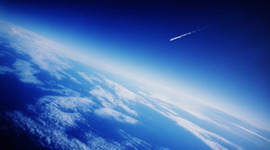 Timeline: The "Architects" of the Gaseous Laws