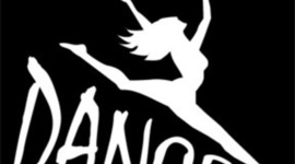 Timeline: La vie de moi et le Pére Noel.