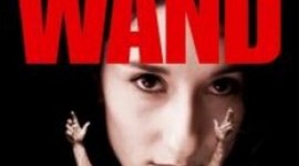 Timeline: Gegen die Wand