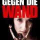 Gegen die wand 2004 gegen die wand dvd