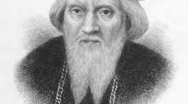 Timeline: John Cabot's Life