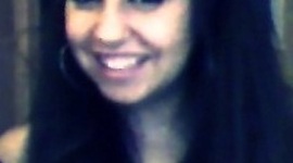 Timeline: Linea del tiempo de Angela