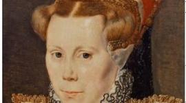 Timeline: Historia de la Anorexia