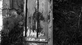 Timeline: Herran y sus dias de historia