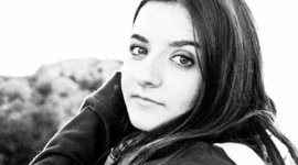 Timeline: Mi linea del tiempo