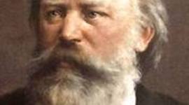 Timeline: Romanticism 4