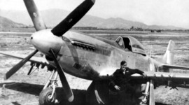 Timeline: Development of Airplanes in History