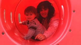 Timeline: Scholar Citizen Initiative Internship Plan