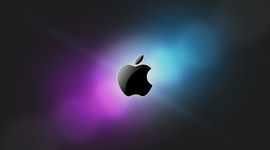 Timeline: History of Computers