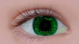 Timeline: Los grandes avances de la tecnologia y la ciencia