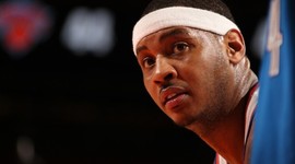 Timeline: LA RECONSTRUCCION DE LOS KNICKS