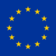Flag of europe