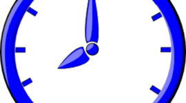 Timeline: Mon Vie - Sukhdeep Singh Sandhu