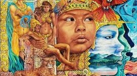 Timeline: LINEA DEL TIEMPO CIPA AGORA