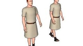 Timeline: Roman Republic from the Beginnng to the End