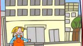 Timeline: GURE ESKOLA, 1971-2012