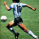 Maradona mundial 13