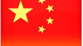 Timeline: Chinese Dynastic Timeline - 09 Nov. 2012