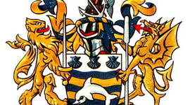 Timeline: The History of Poole, Dorset