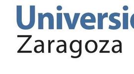 Timeline: Trabajo Cronología de Javier Gascón