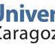 Uz logo