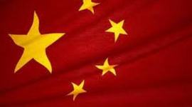 Timeline: China Timeline