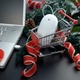Holidayshopping laptop shoppingcart squared 2 jpg 280x280 crop q95