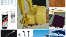 Timeline: Proyecto Tecnologico