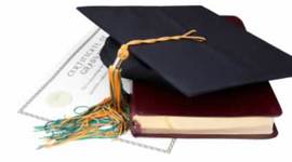 Timeline: My Education